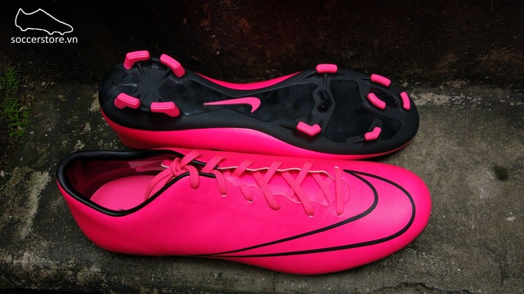 nike mercurial victory 5